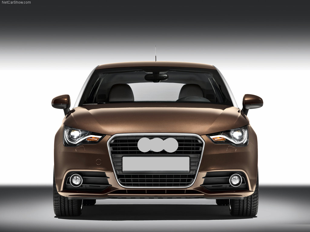/assets/uploads/audi-a1-2011---2024-sicaklik-sensoru-hararet-musuru-gri-665ec212bf074.jpg