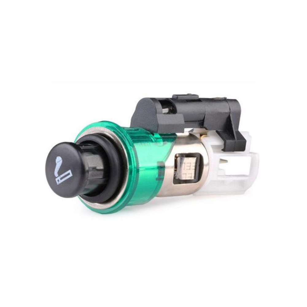 AUDİ A3 2003 - 2012 ÇAKMAK KOMPLE YEŞİL İÇ DIŞ - resim 1