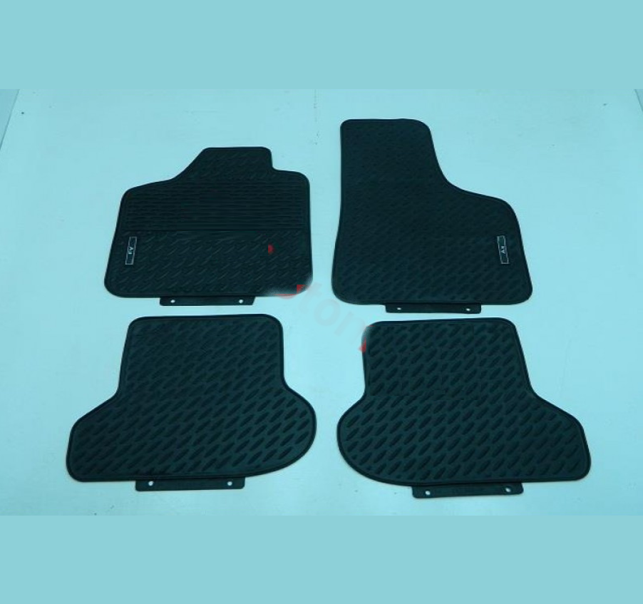 /assets/uploads/audi-a3-2003--2009-paspas-on-ve-arka-komple-612bce04c3ce6.jpg