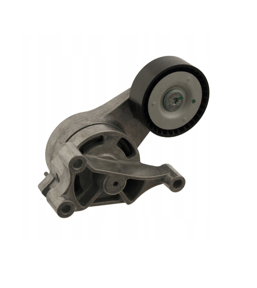 AUDİ A3 2004 - 2012 ALTERNATÖR GERGİ KASNAĞI - resim 1