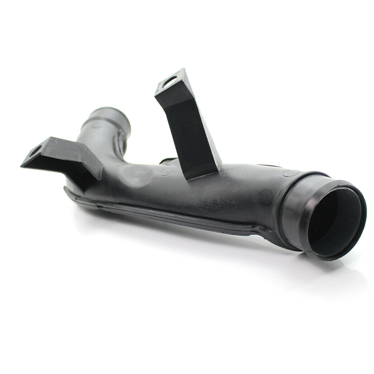 AUDİ A3 2004 - 2013 2.0 TFSİ TURBO İNTERCOL HORTUMU K3 - resim 1