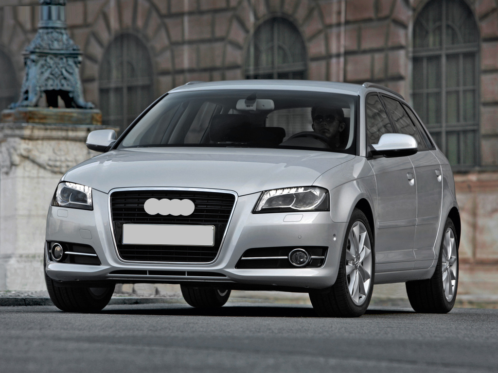 /assets/uploads/audi-a3-2008---2012-sicaklik-sensoru-hararet-musuru-gri-665ec2148598a.jpg