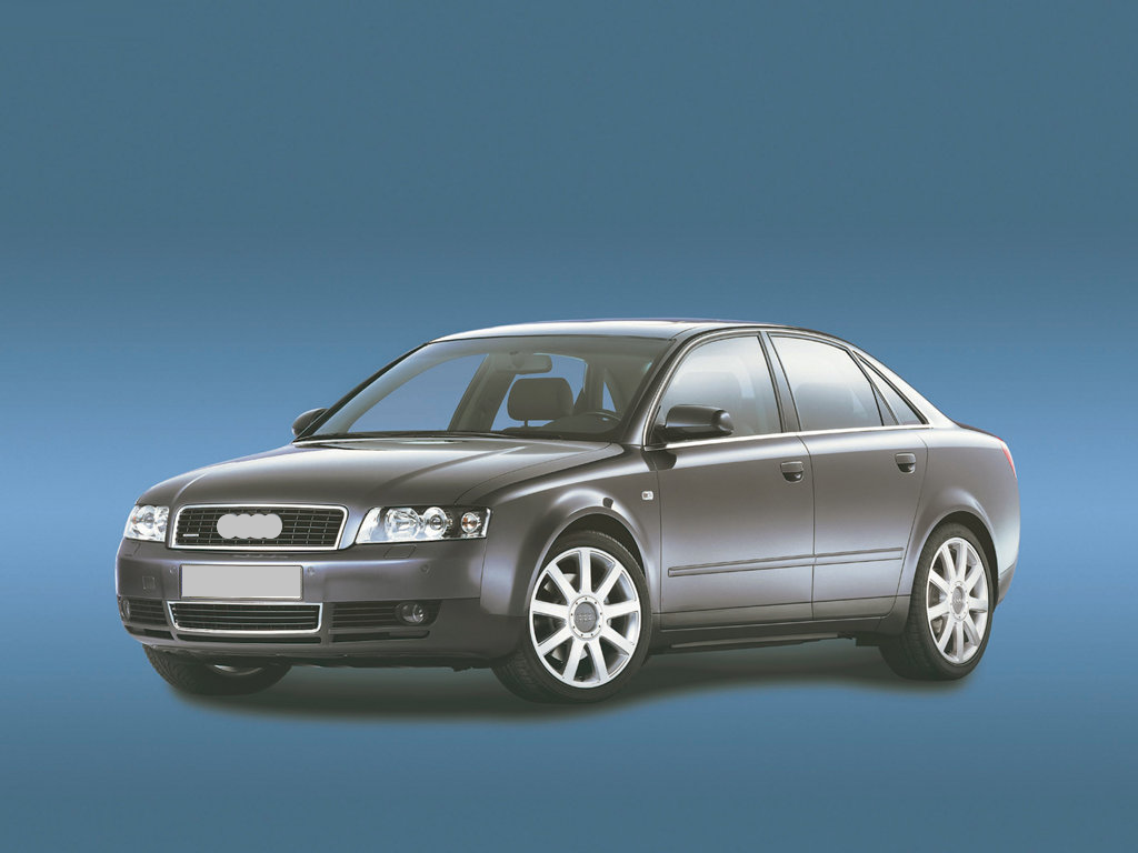 /assets/uploads/audi-a4--2001---2004-sicaklik-sensoru-hararet-musuru-gri-665ec2151f7f4.jpg