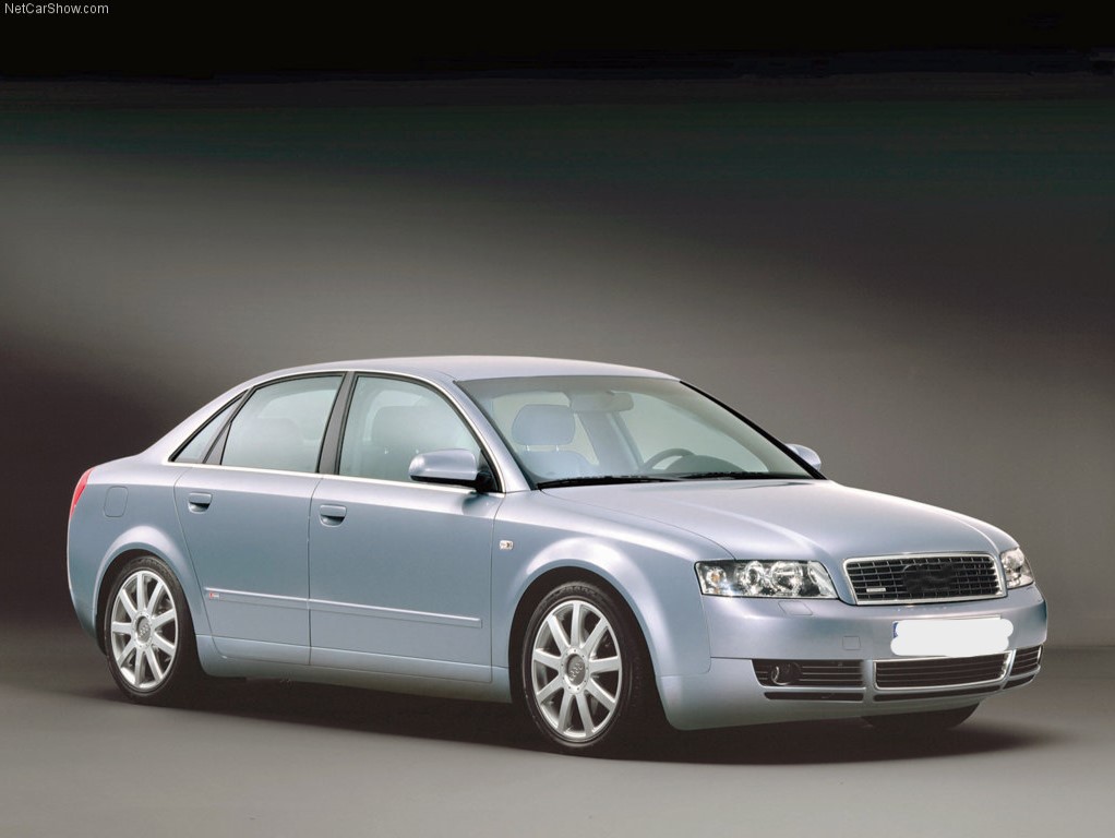 /assets/uploads/audi-a4-2001---2008-tweeter-hoparlor-sag-sol-on-sag-sol-arka-set-665ec7220448a.jpg