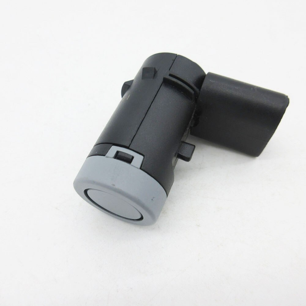 AUDİ A4 2008 - 2015 PARK SENSÖRÜ 6QD919275 - resim 1