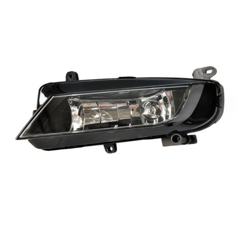 AUDİ A4 2013 SONRASI SOL SİS FARI AMPULLÜ - resim 1