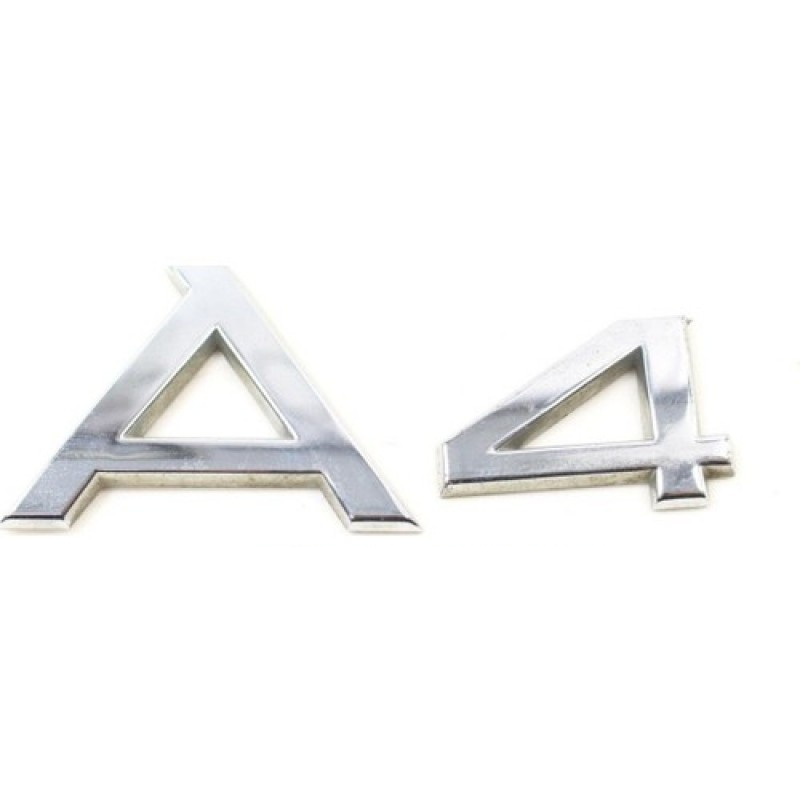 /assets/uploads/audi-a4-arka-bagaj-yazisi-krom-612bcf0495341.jpg