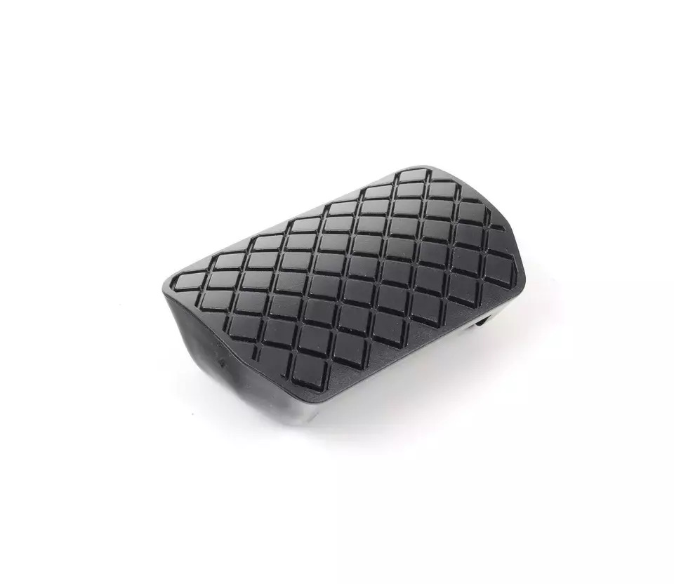 /assets/uploads/audi-a4-b6-1997---2004-fren-pedal-lastigi-otomatik-vites-6622ea52364b6.jpg