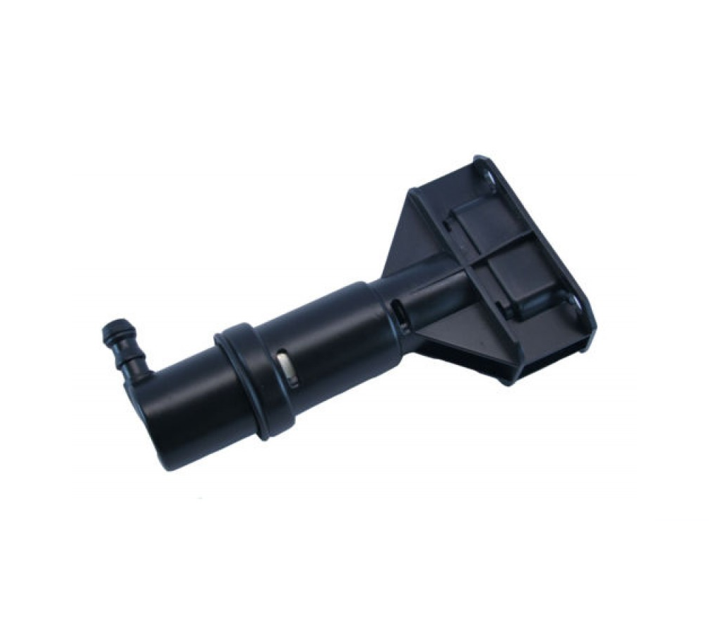 AUDI A6 1.8 QUATTRO 2002 - 2005 FAR YIKAMA SOL - resim 1