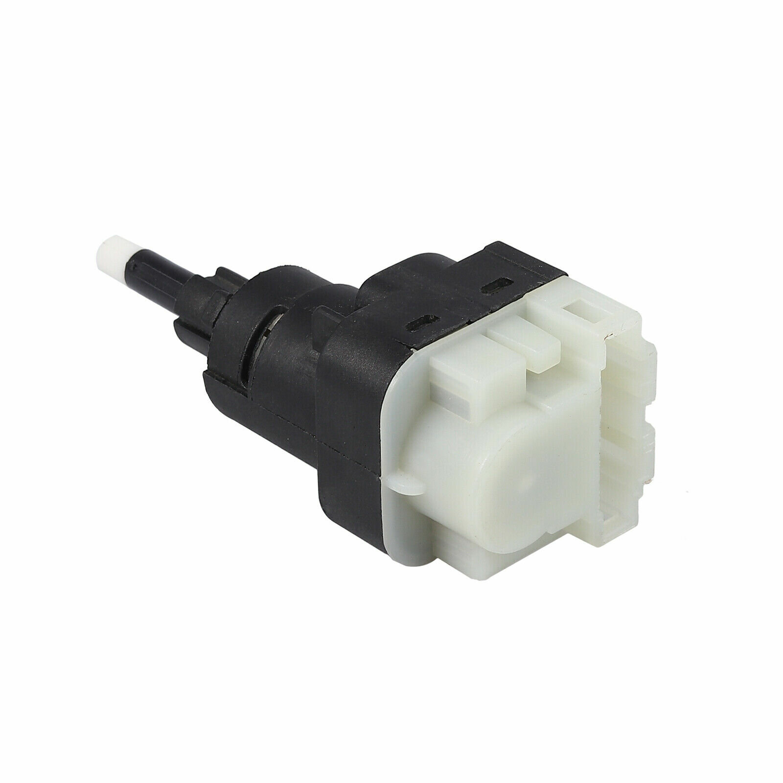 AUDİ A6 1998-2008 FREN PEDAL MÜŞÜRÜ 4 PİN - resim 1