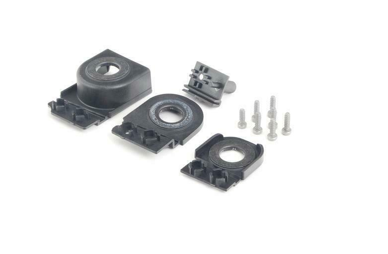 /assets/uploads/audi-a6-2005---2011-far-tamir-kiti-sol-612bcd8e24cd6.jpg