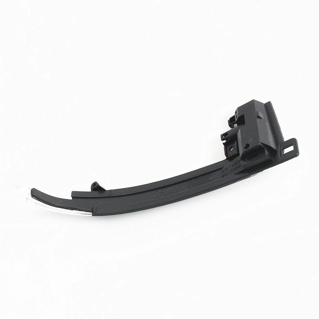 AUDI A6 2009 - 2011 AYNA SİNYALİ SOL - resim 1
