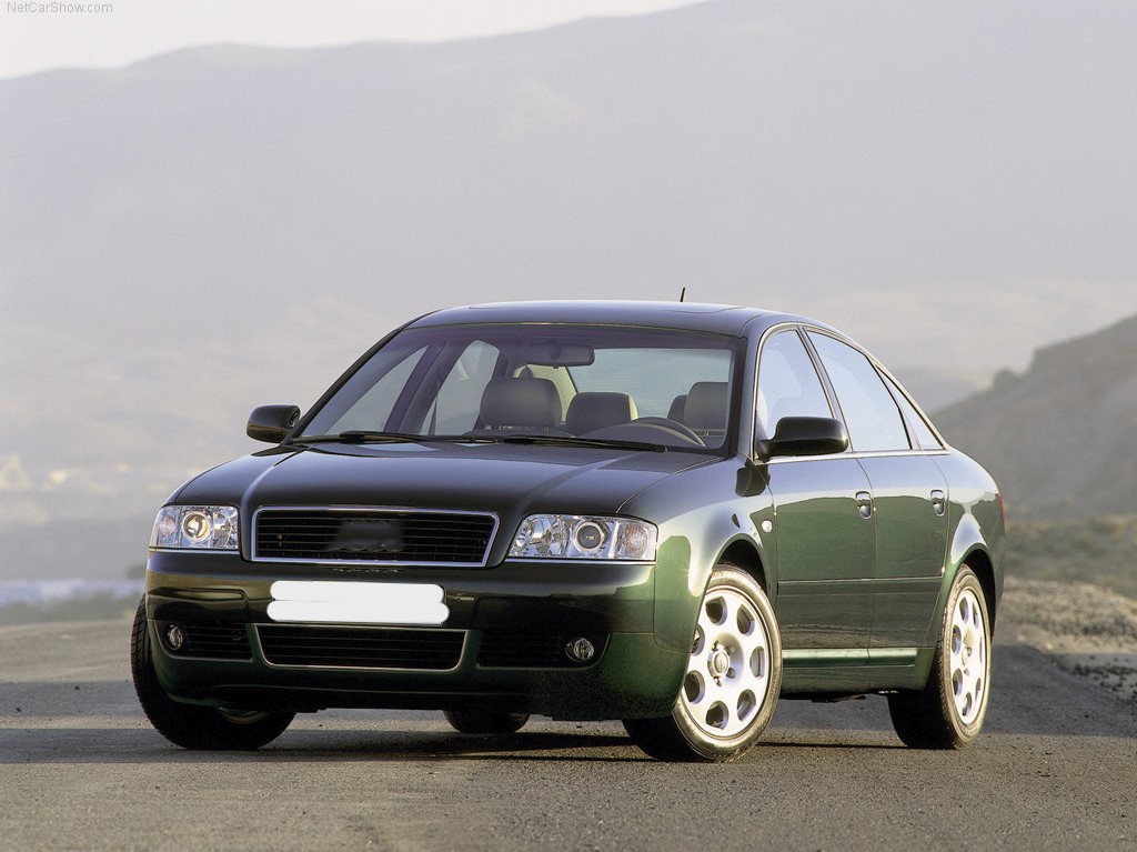 /assets/uploads/audi-a6-c5-1997---2004--fren-pedal-lastigi-otomatik-vites-6622ea5313314.jpg