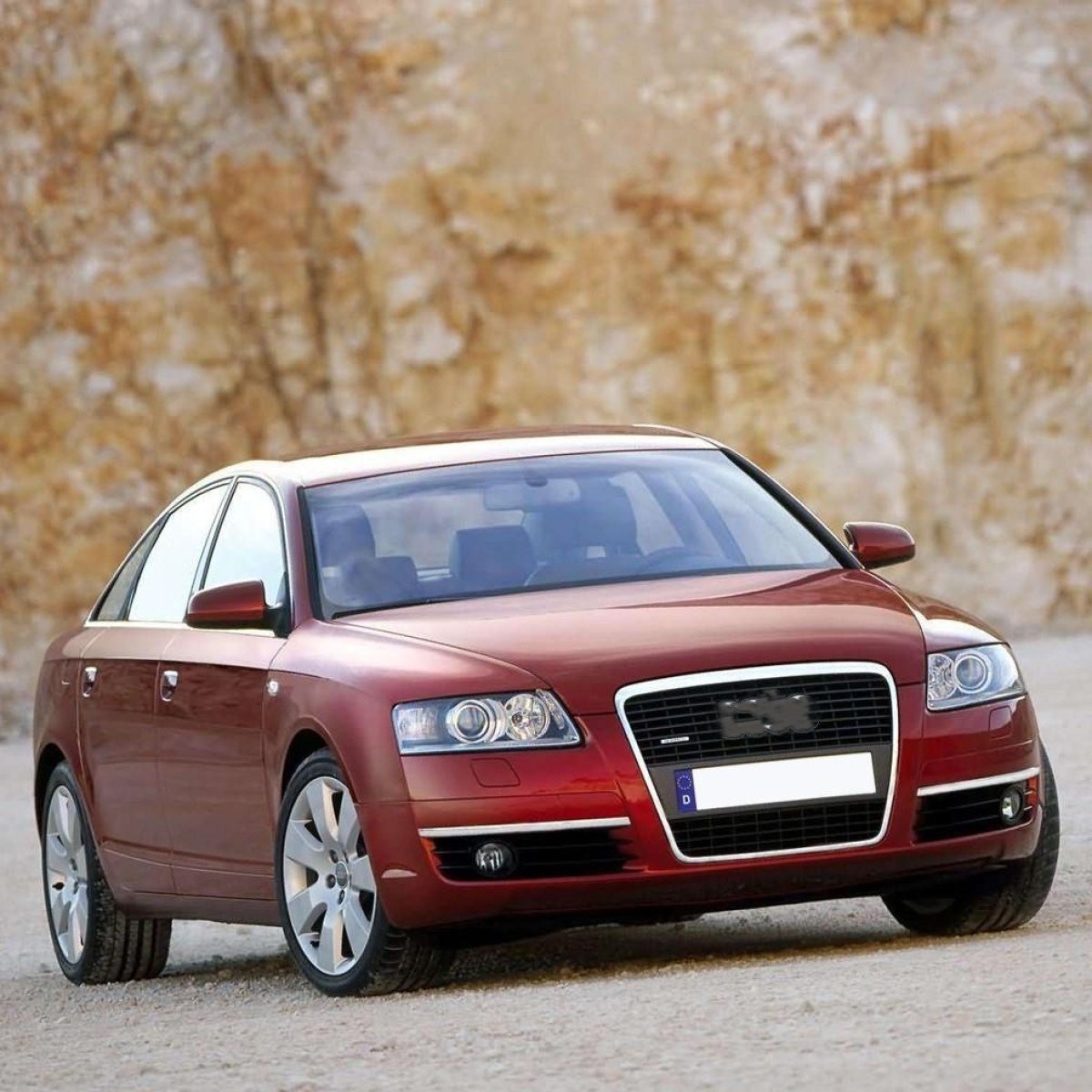 /assets/uploads/audi-a6-c6-2004---2008--fren-pedal-lastigi-otomatik-vites-6622ea53a2689.jpg