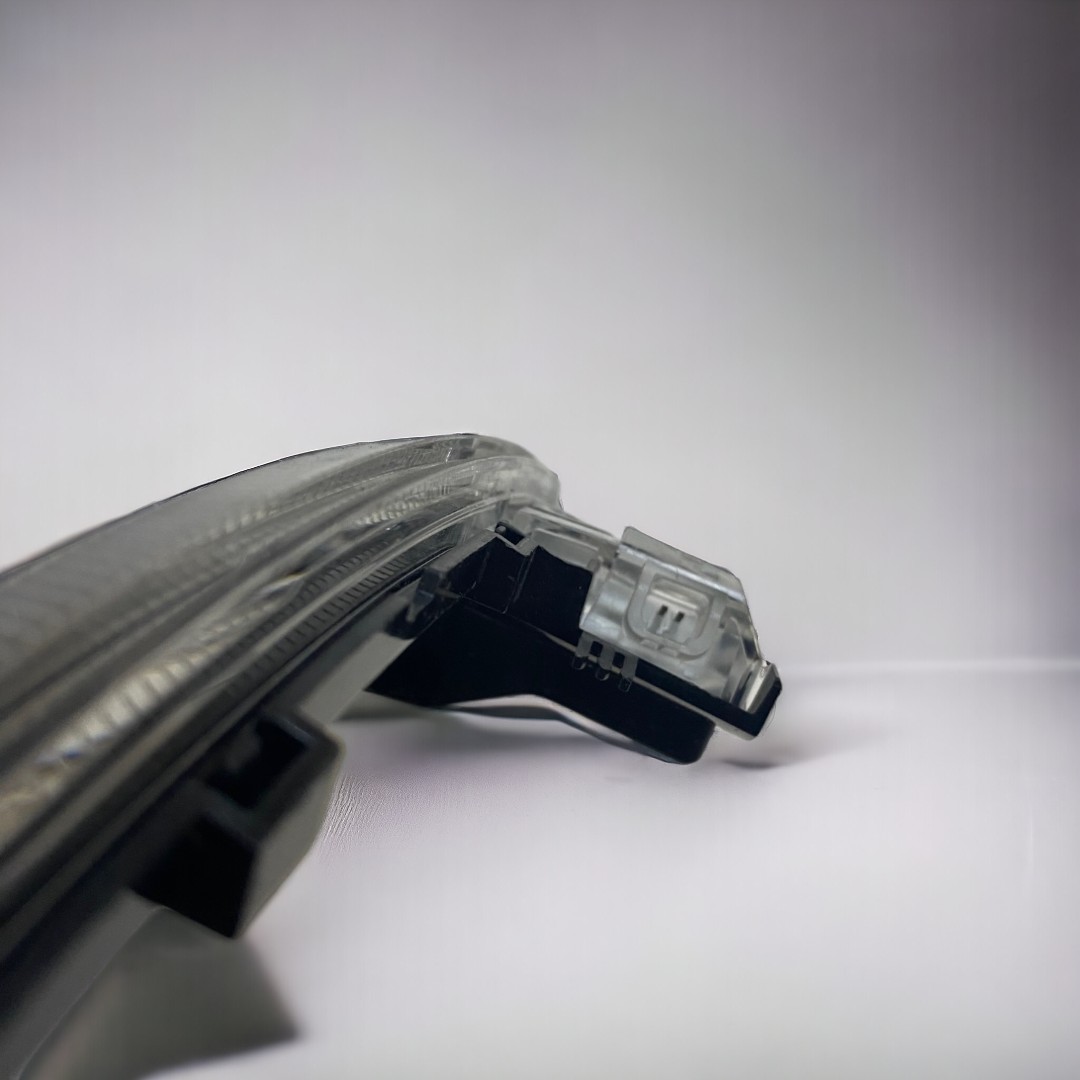 /assets/uploads/audi-a7-2019---2024-sol-ayna-sinyali-ledli-665ec69b38325.jpg