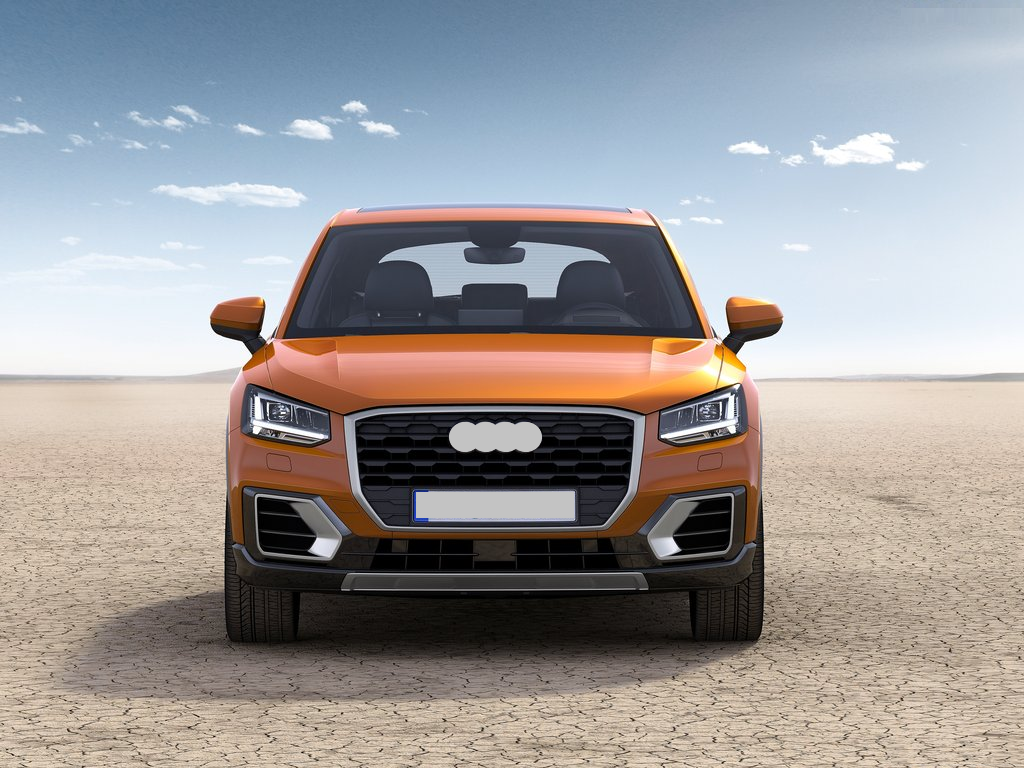 /assets/uploads/audi-q2-2017---2025-sogutucu-radyator-sol-ust-flans-665ec5f3ca6b4.jpg