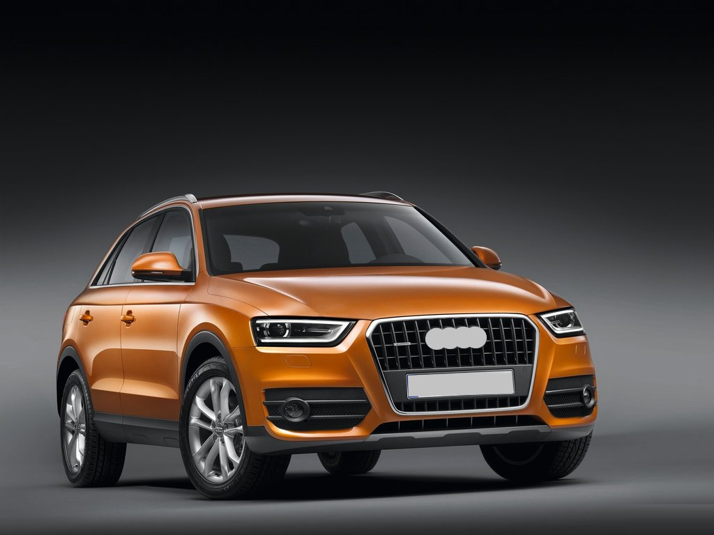 /assets/uploads/audi-q3-2011---2016-sicaklik-sensoru-hararet-musuru-gri-665ec219af031.jpg