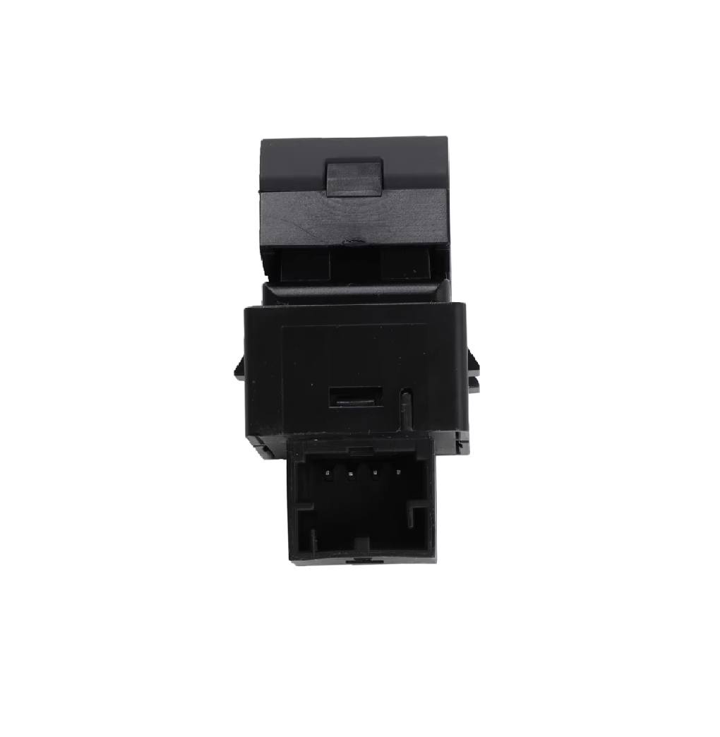 /assets/uploads/audi-q3-2019---2025-sag-cam-acma-dugmesi-tekli-6732654068d4b.jpg