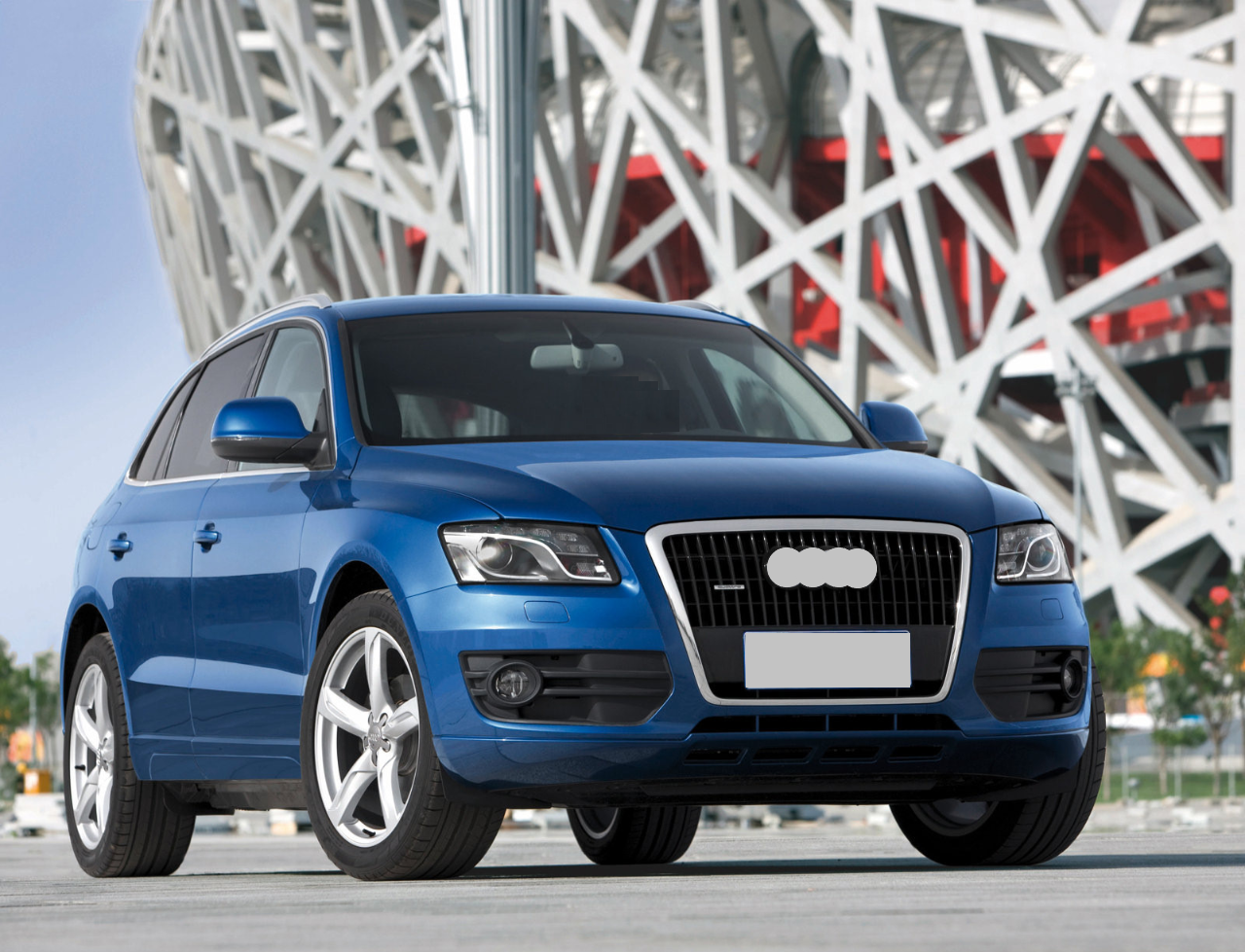 /assets/uploads/audi-q5-2008---2015-sicaklik-sensoru-hararet-musuru-gri-665ec21a67c32.jpg