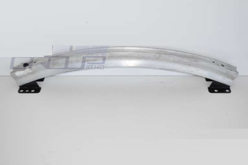 /assets/uploads/audi-q7-2007---2015-arka-tampon-demiri-612bd01cefac5.jpg