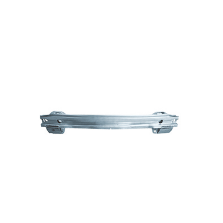 AUDİ Q7 2007 - 2015 ÖN TAMPON DEMİRİ - resim 1