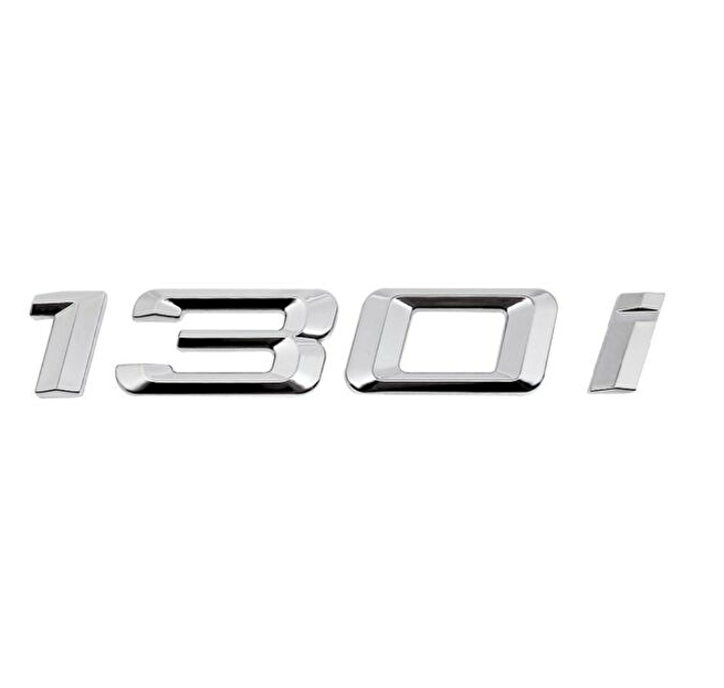 bmw-130i-e81-arka-bagaj-yazisi-krom-1.jpg