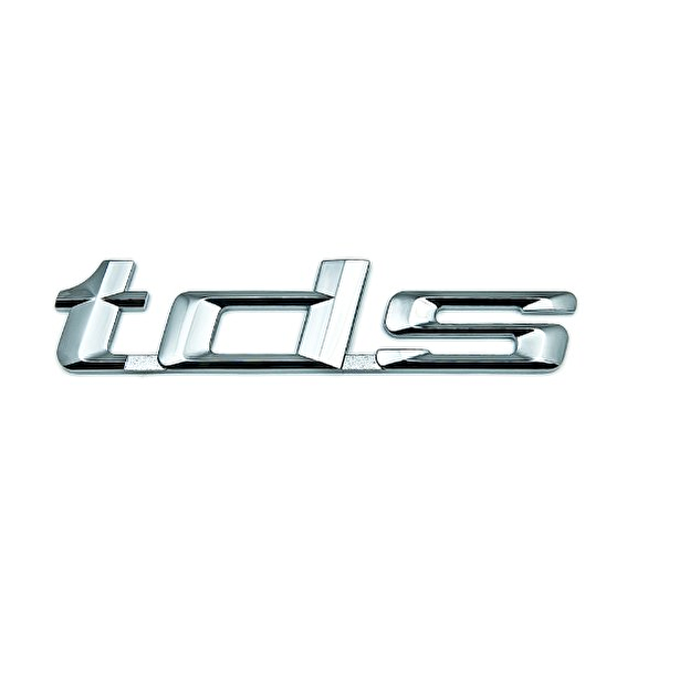 bmw-3-serisi-e36-tds-arka-bagaj-yazisi-krom-1.jpg