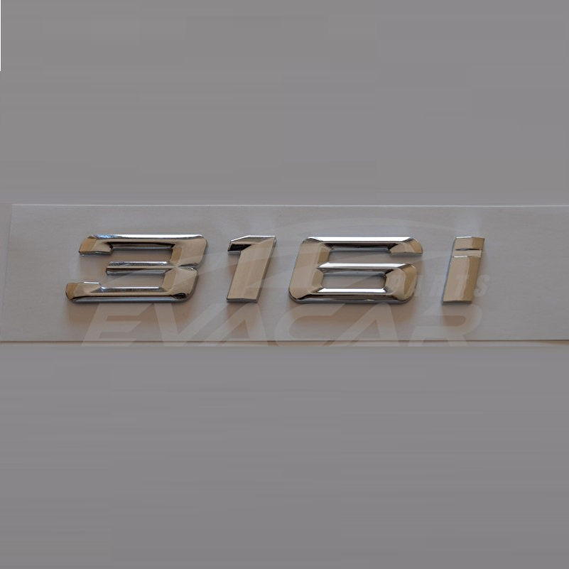 bmw-316i-arka-bagaj-yazisi-krom-1.jpg