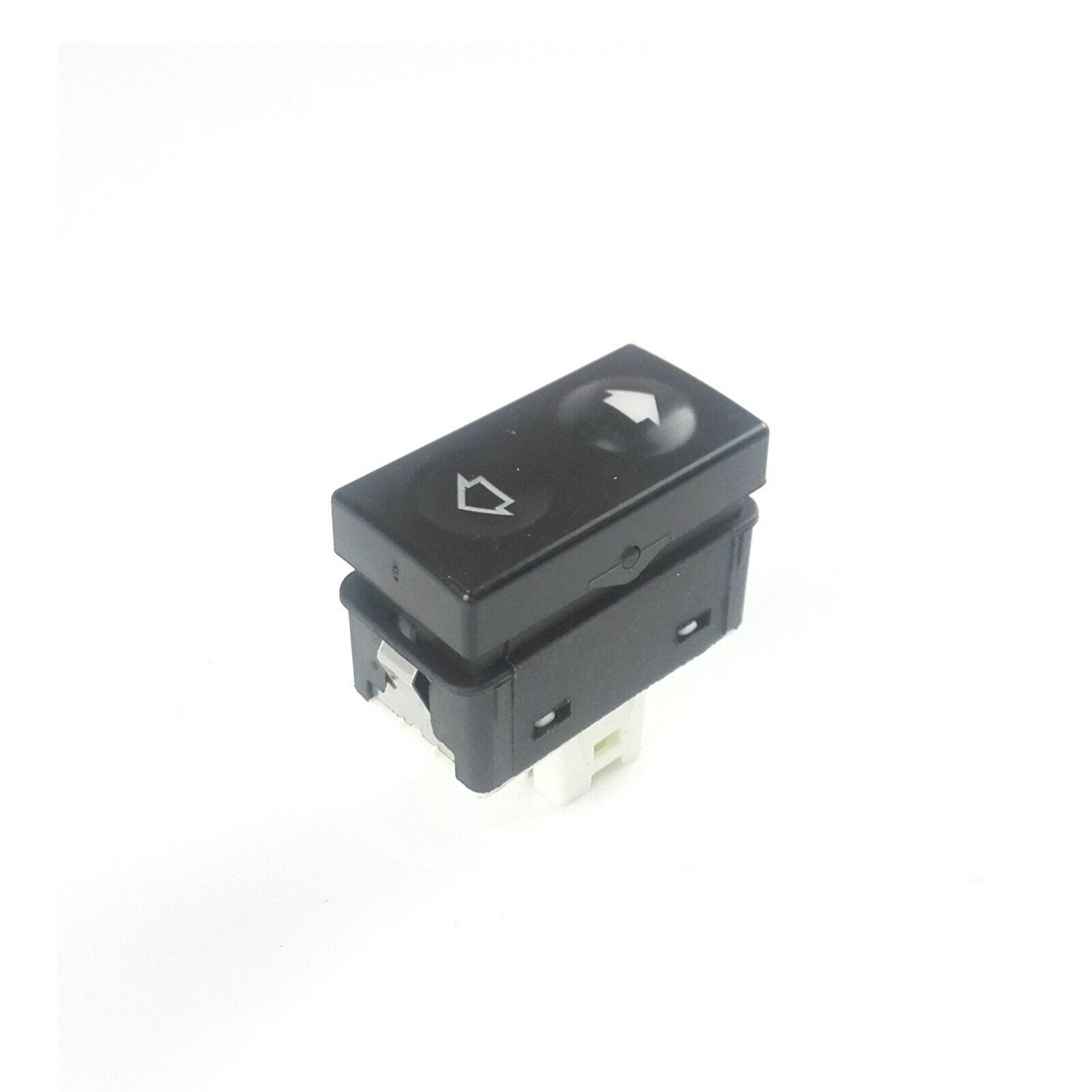 bmw-328i-1996-tekli-cam-acma-dugmesi-1.jpg