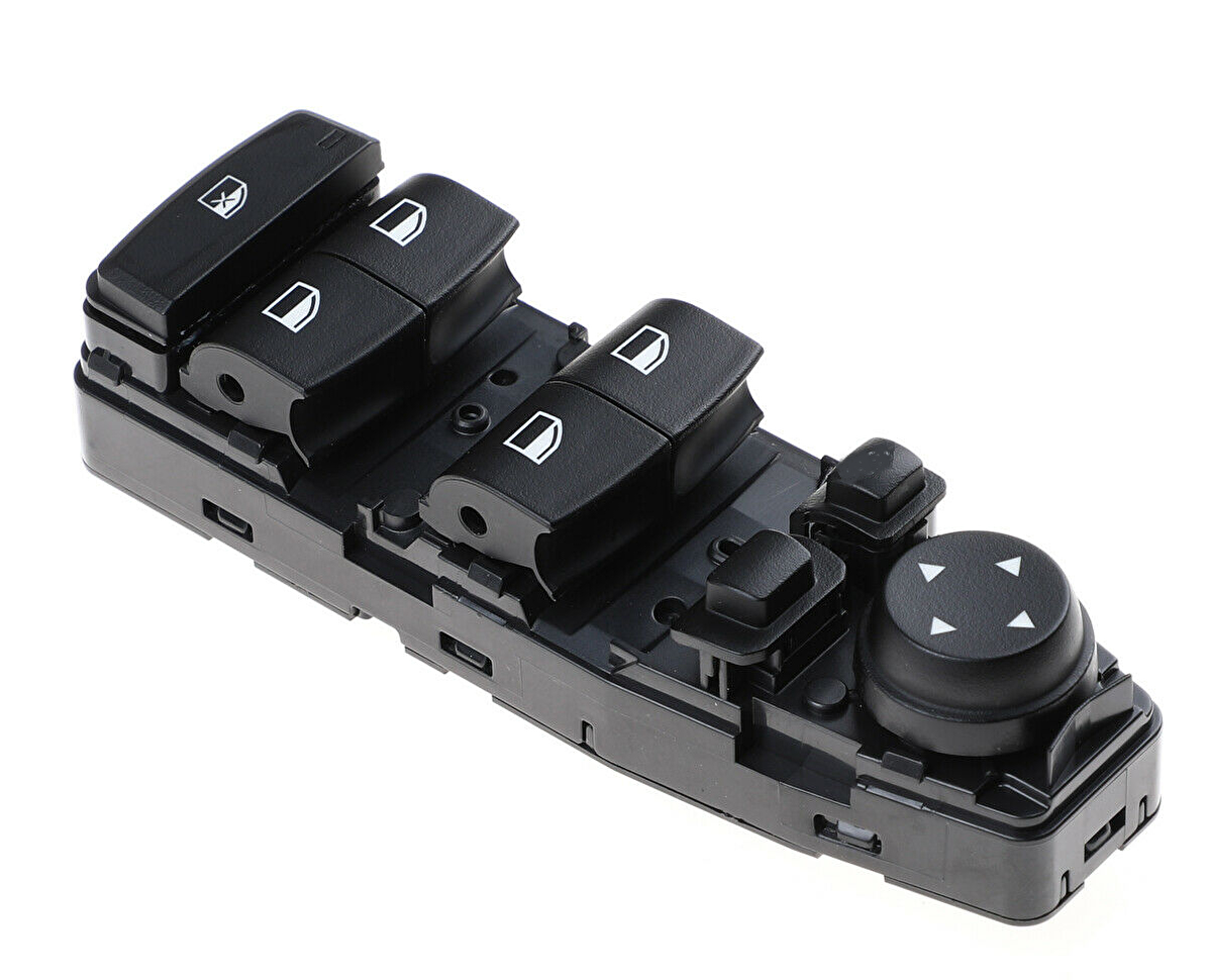 bmw-328i-xdrive-2014-2014-cam-acma-dugmesi-surucu-tarafi-1.jpg