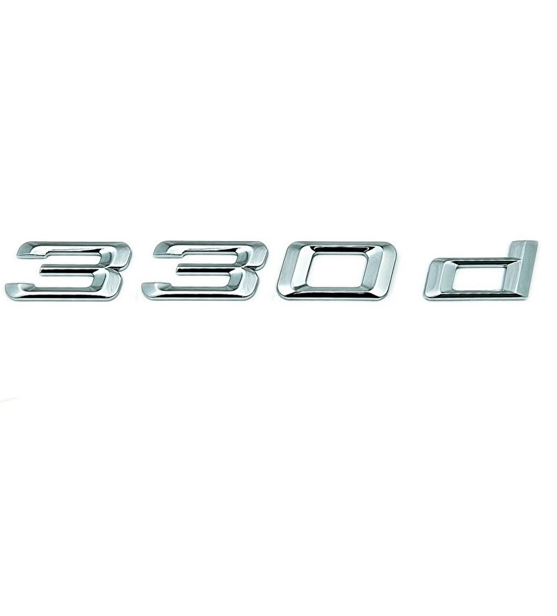 bmw-330d-arka-bagaj-yazisi-krom-1.jpg