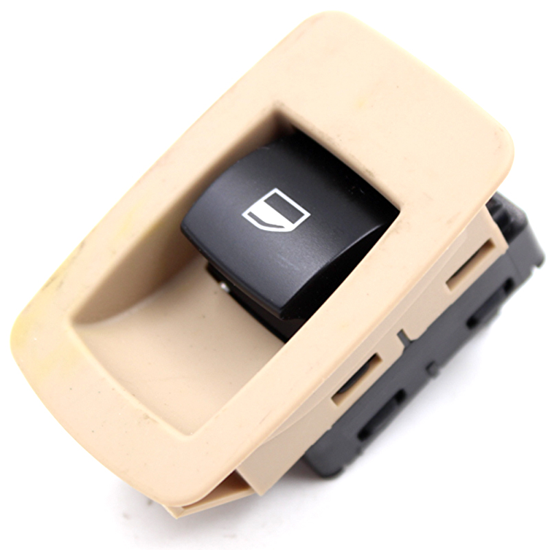 bmw-335d-2009-2011-tekli-cam-acma-dugmesi-3-pin-1.jpg