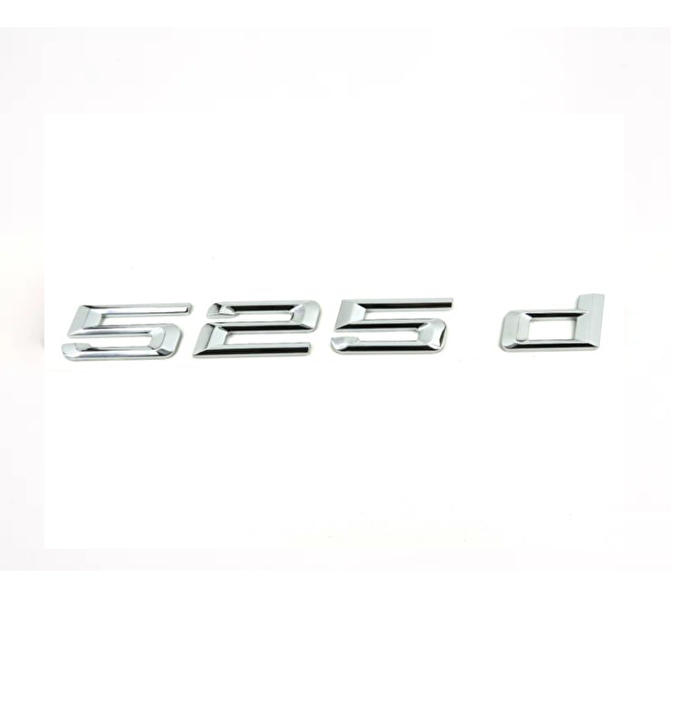 bmw-525d-f10-lci-arka-bagaj-yazisi-krom-1.jpg