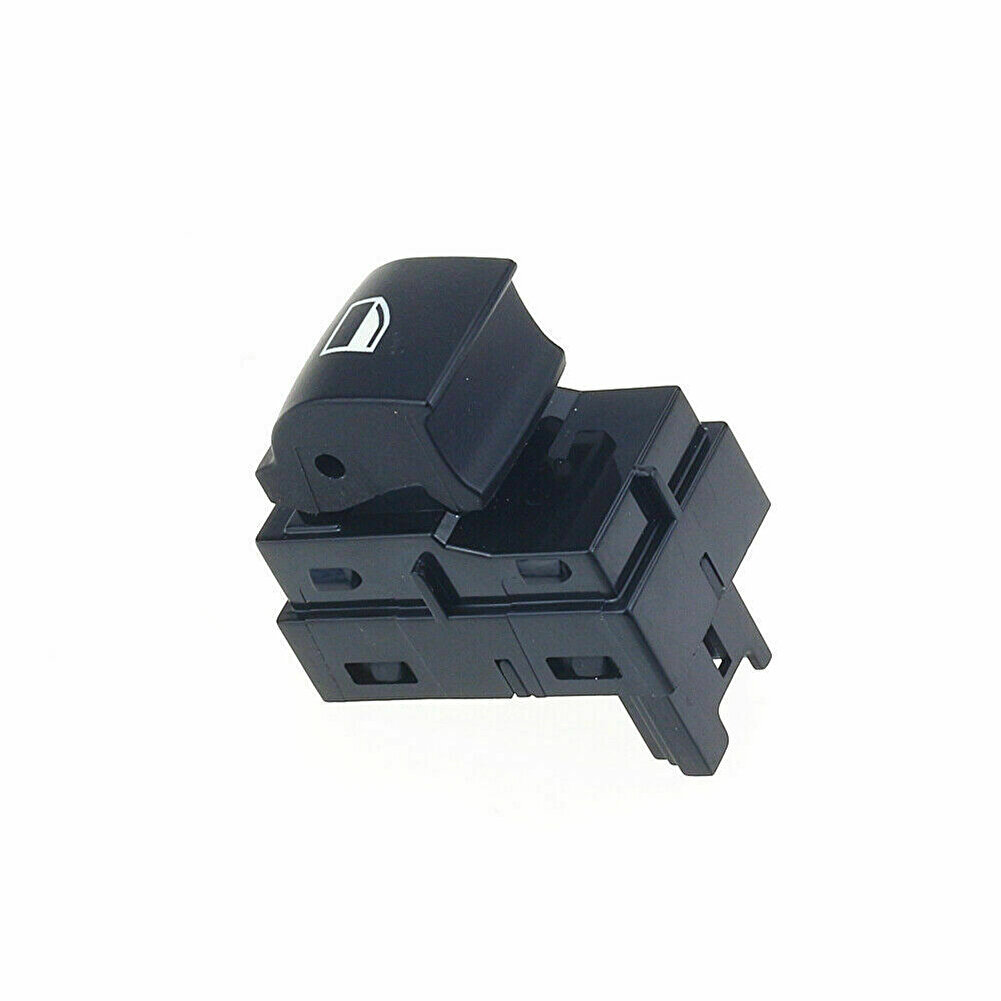 bmw-528i-2014-2018-tekli-cam-dugmesi-1.jpg