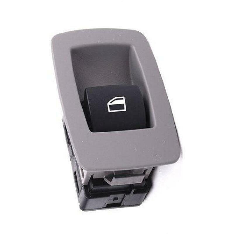 bmw-528i-xdrive-2009-2010-tekli-cam-acma-dugmesi-61319113772-1.jpg