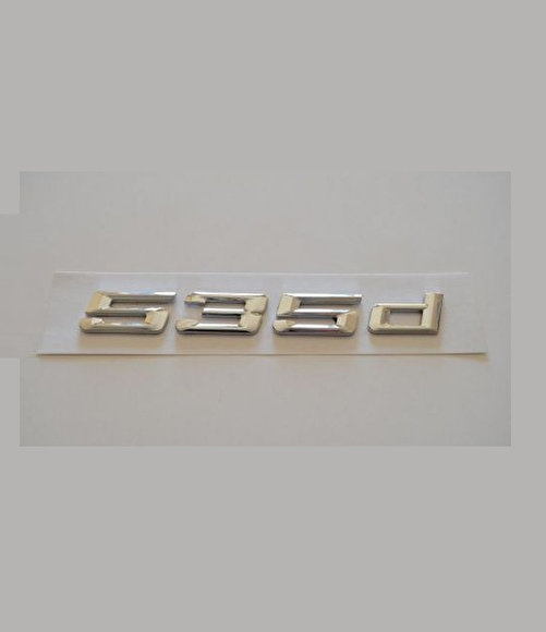 bmw-535d-arka-bagaj-yazisi-krom-1.jpg