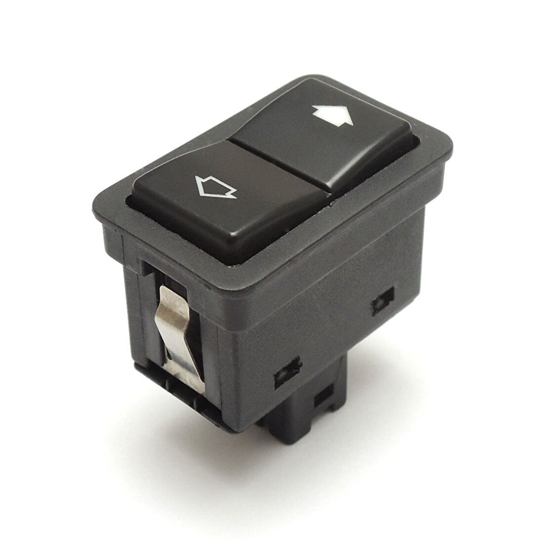 bmw-e38-740i-tekli-cam-acma-dugmesi-1.jpg