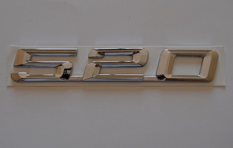 bmw-e39-520-arka-bagaj-yazisi-krom-1.jpg