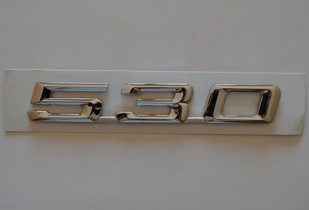 bmw-e39-530-arka-bagaj-yazisi-krom-1.jpg