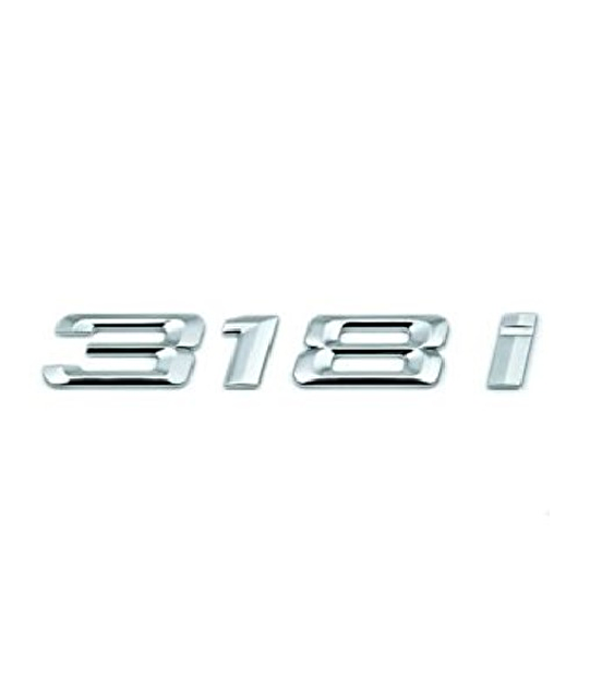 bmw-e46-318i-arka-bagaj-yazisi-krom-1.jpg