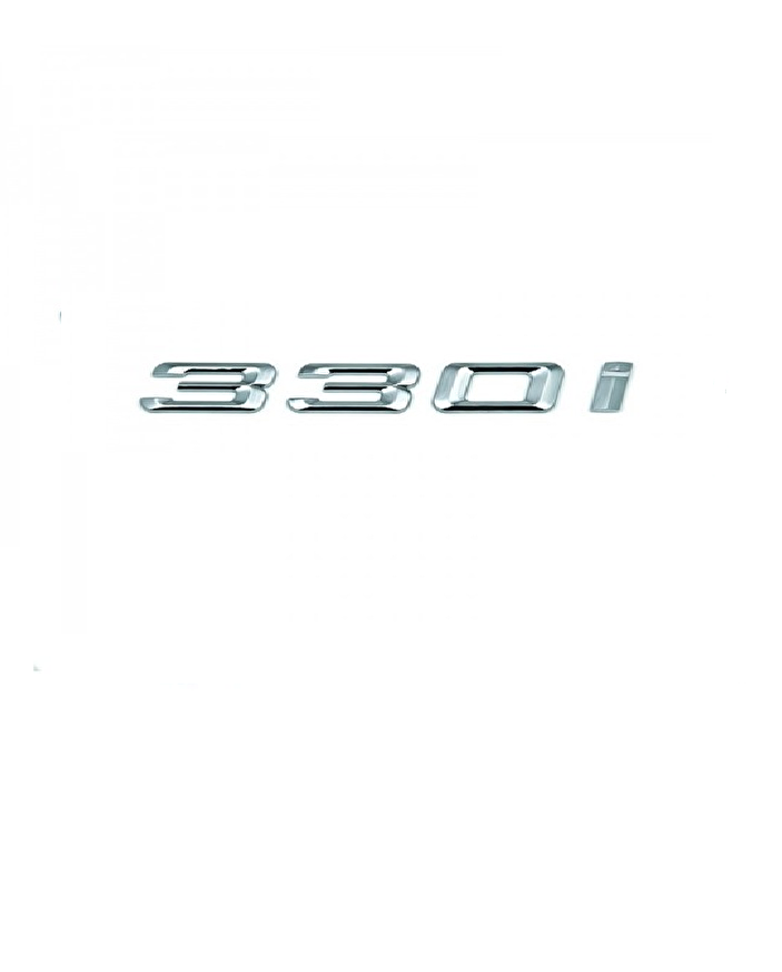 bmw-e46-325i-arka-bagaj-yazisi-krom-1.jpg