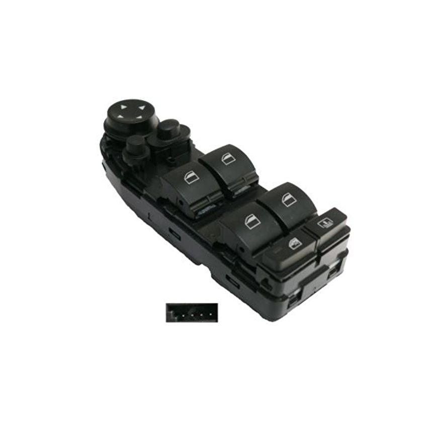 bmw-e60-5-kasa-535i-2005-2010-sol-cam-anahtari-katlanir-aynali-1.jpg