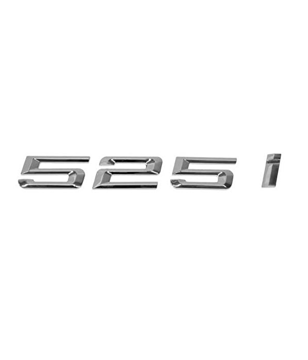 bmw-e60-525i-2002---2009-arka-bagaj-yazisi-krom-1.jpg