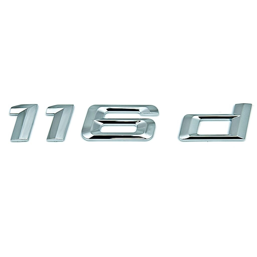 bmw-e81-116d-arka-bagaj-yazisi-krom-1.jpg