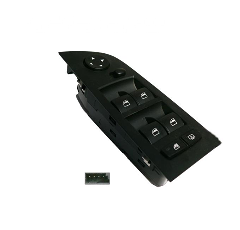 bmw-e90-3-kasa-330d-2005-2012-sol-cam-anahtari-4-pin-katlanmaz-1.jpg