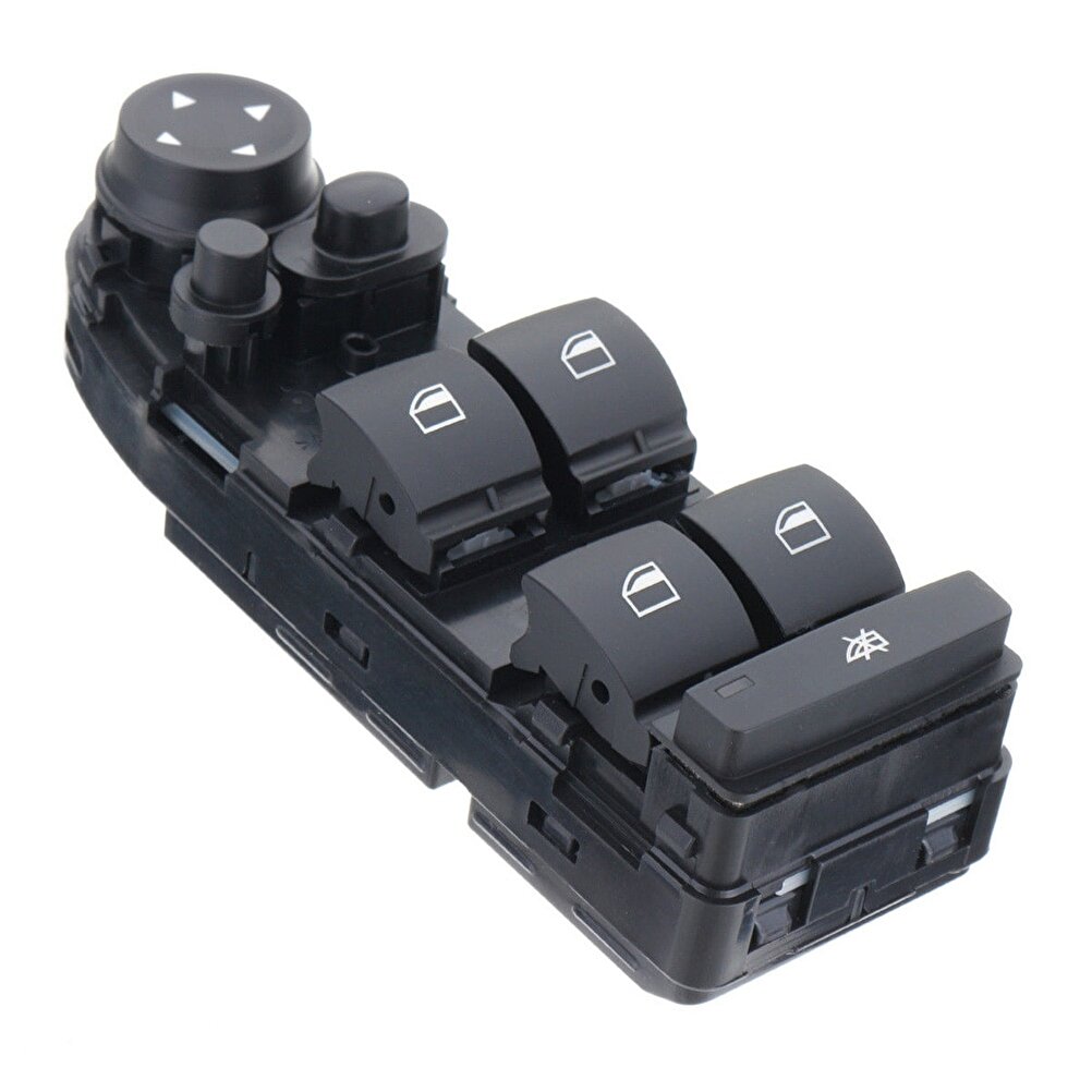 bmw-e90-cam-acma-dugmesi-sol-dortlu--18-pin-1.jpg