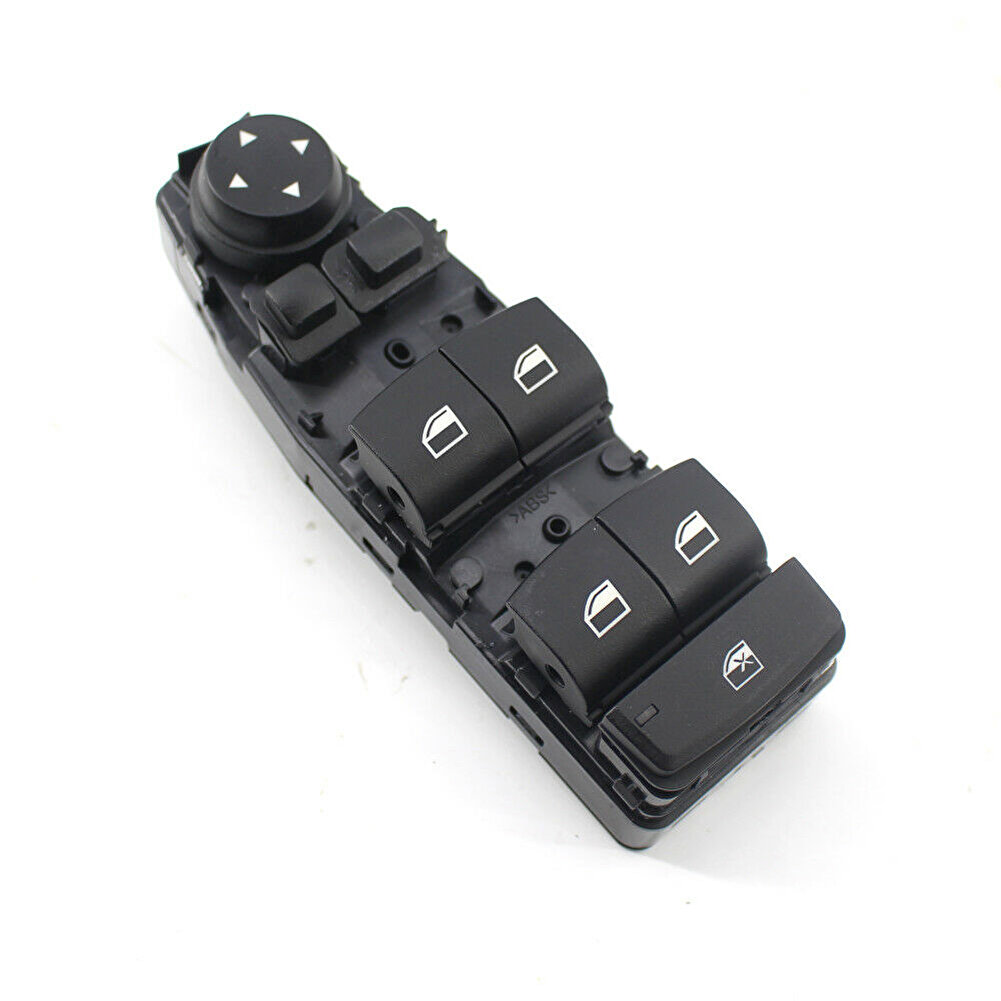 bmw-f25-surucu-cam-acma-dugmesi-on-sol-6-pin-61319241955-1.jpg