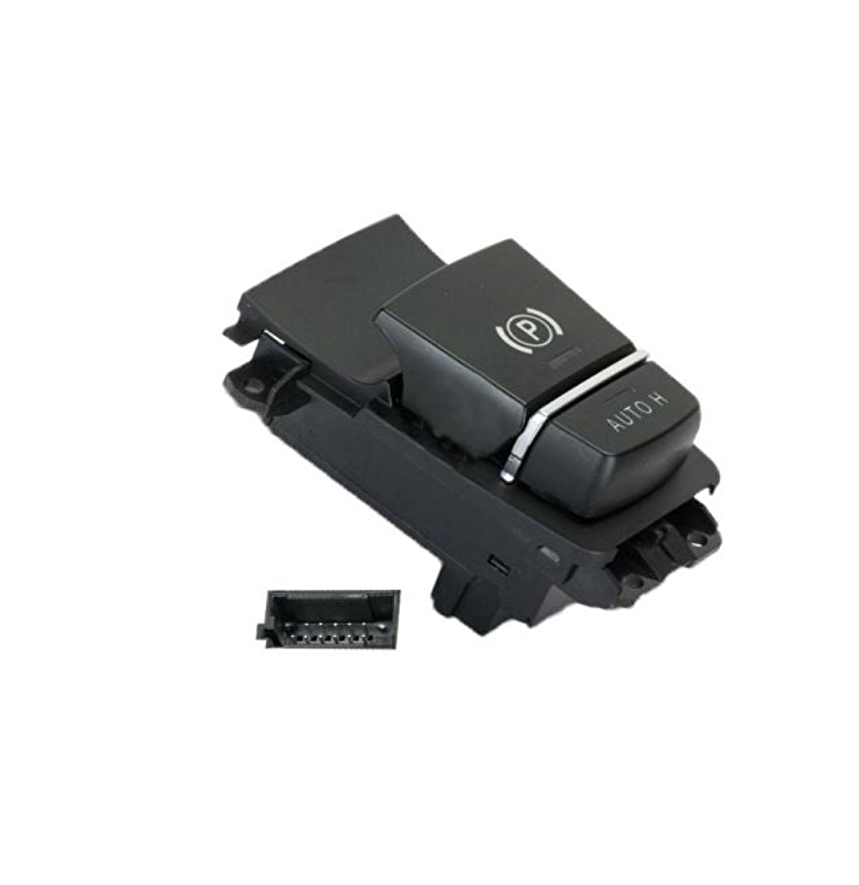 bmw-f25-x3-kasa-20d-2012-sonrasi-park-ve-hold-on-anahtari-11-pin-1.jpg