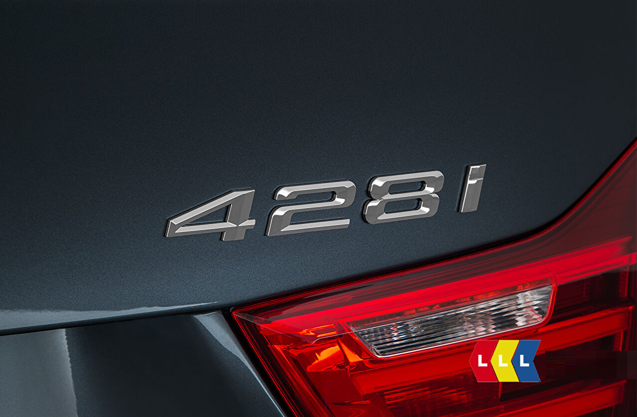 bmw-f36-428i-arka-bagaj-yazisi-krom-1.jpg