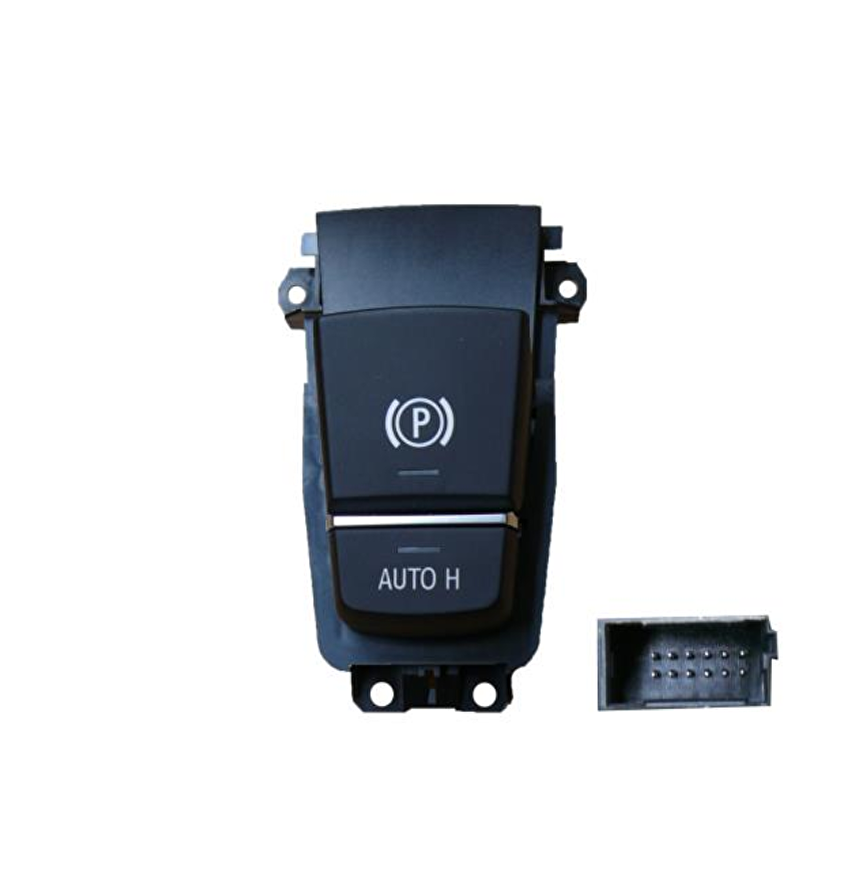 bmw-x3-2012---sonrasi-park-freni-ve-hold-on-anahtari-12-pinli-1.jpg